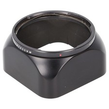 Hasselblad 50/80 Lens Hood / B50 for Planar C 80mm f2.8 & Planar F 80mm (EL901V)