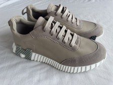 Hermes Trainer Men's Sneakers