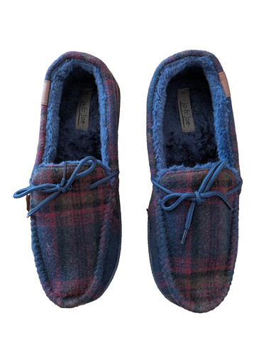Joe st aubin - joe, mens
