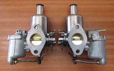 Classic twin hs2 4 - classic, su