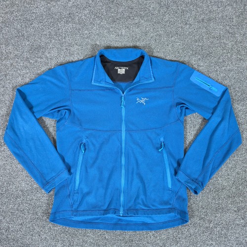 Arcteryx mens delta - arcteryx,