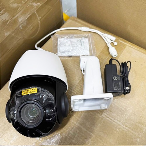 Vikylin ptz zoom 360 view - ptz, 25×zoom