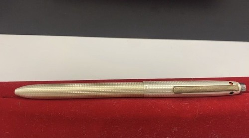 6lt85 ballpoint pen - pen, 4