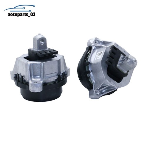 For bmw pair - bmw, 540i