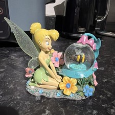 Disneyland Paris TinkerBell