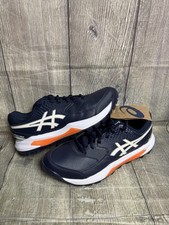 ASICS Gel-Lethal Field 2