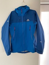 Saltoro Mountain Equipment