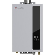 Thermomate 28gpm condensing - thermomate,