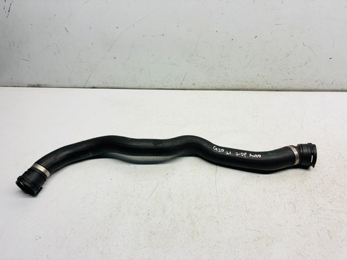 Bmw g20 coolant pipe 2021 - g20,