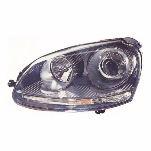 For golf mk5 03 - vw,