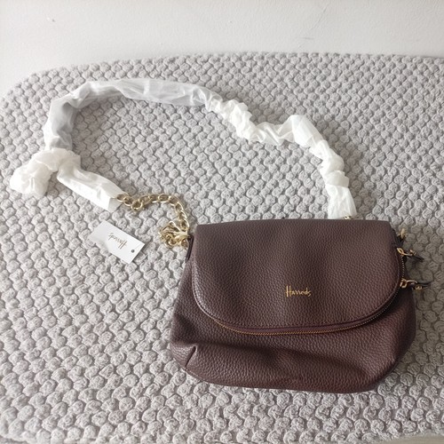 Brand new harrods cross body - new,