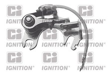 Ignition Distributor Contact
