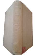 Tess Of The D'urbervilles A