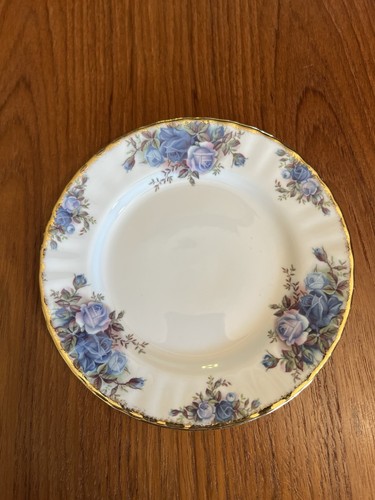 Royal albert moonlight - royal,