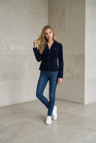 Ann taylor loft - taylor, blazer
