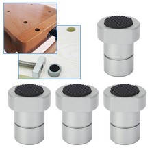 Bench Dog 4 X Bench Dog Stop