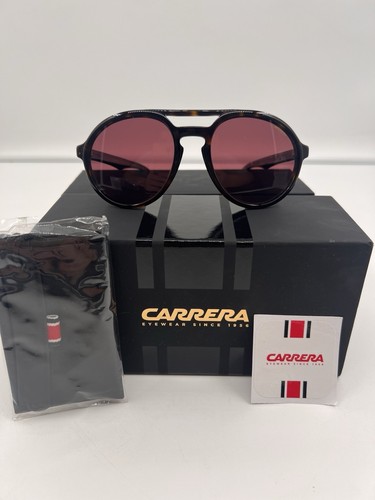 Carrera pace 086w6 - 086w6, 145