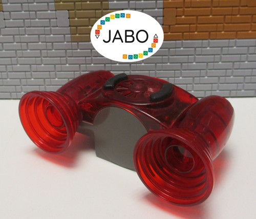 Lego duplo toolo - lego,