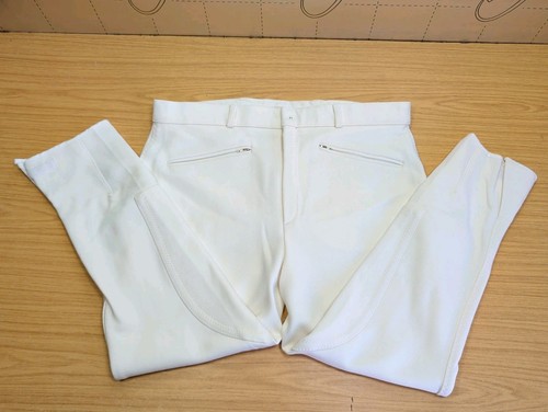 Caldene mens breeches off - mens,