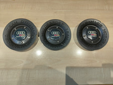 Team Dynamics Monza R Alloy