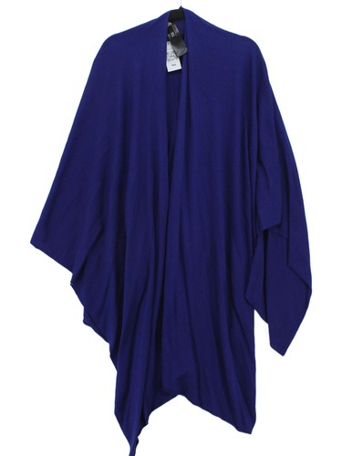 Ted baker women coat - baker,