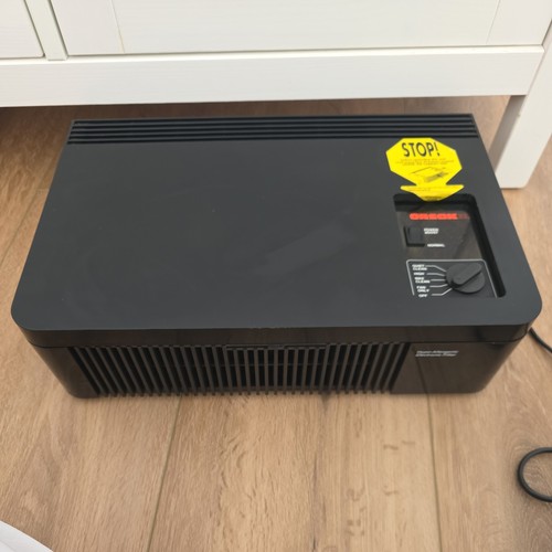 Air purifier hypo allergenic - air,