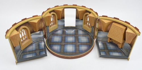 Harry potter playset room - -, of