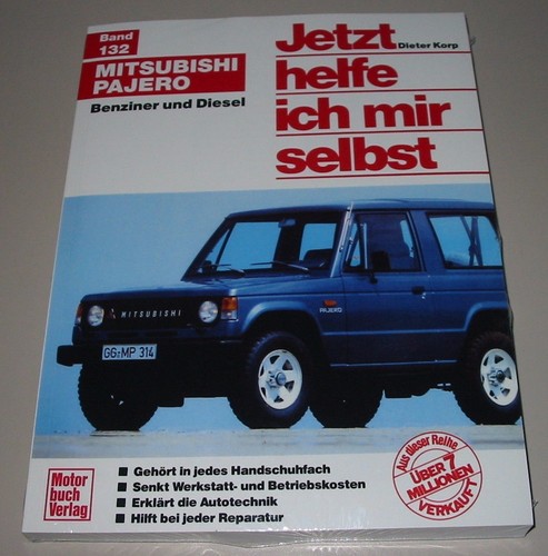 Reparaturanleitung mitsubishi - reparaturanleitung,