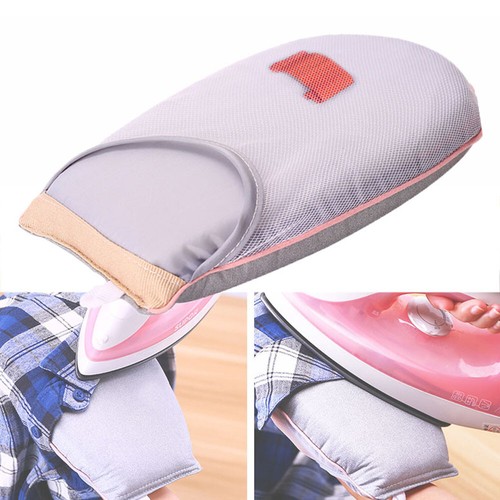 Garment steamer ironing gloves - garment,