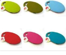Kneelo by Burgon & Ball - Memory Foam/ Neoprene Garden Kneeler Kneeling Mat