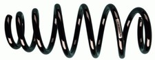 SACHS 993 449 COIL SPRING