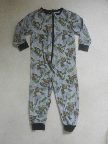 Next boys tmnt teenage - teenage, hero