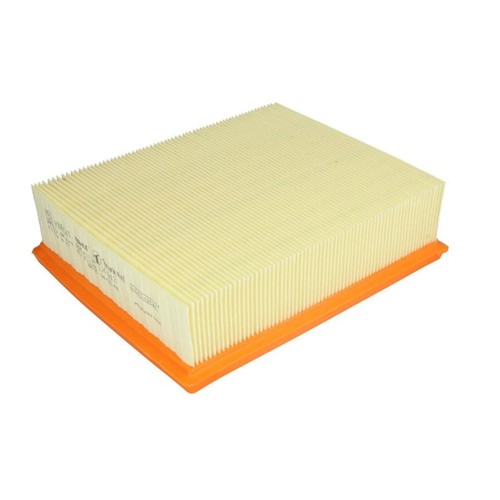 Knecht lx642 air filter - knecht,
