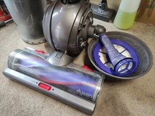 Dyson DC50 Ball Compact Animal