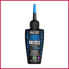 Muc-Off Biodegradable Wet Bike