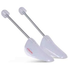 White Preserve and Elevate The