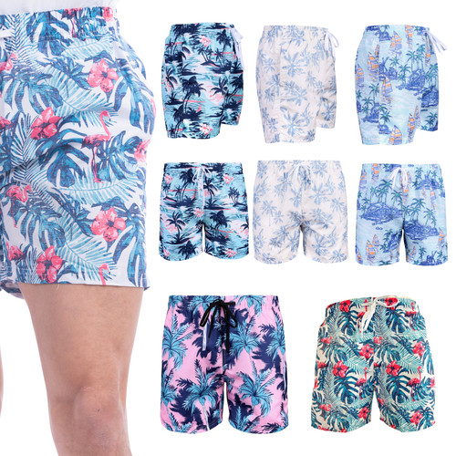 Mens swim shorts trunks - mens,