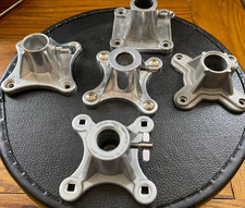 YAMAHA MAPEX MILLENIUM BIG DOG SESSION PRO GEAR4MUSIC DRUM SEAT THRONE SPARES