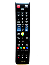 Samsung remote aa59 00582a - samsung, aa59-00582a