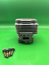 Spare Part TITAN TTBCP33-4