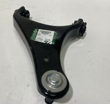 Genuine Land Rover Discovery 3 2005-2009 RH Upper Front Suspension Arm RBJ500222