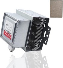 Genuine Microwave Oven