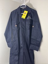 Dickies Redhawk Navy Work