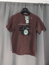 BNWT Uniqlo x Tama Star Drums