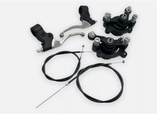 47cc 49cc MINI MOTO DIRT BIKE