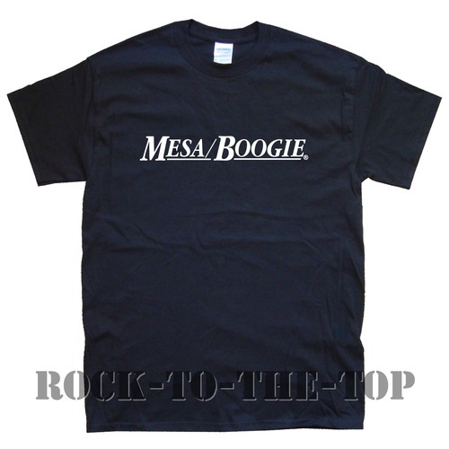 Mesa boogie new - boogie, size
