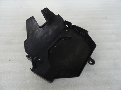 Yamaha 900 58l storage - e4.,