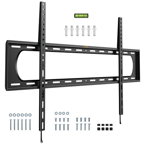 Vonhaus wall bracket - vonhaus, tv