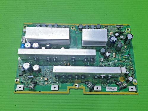 Power supply board psu - supply,