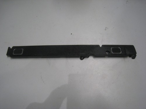 Elitebook folio 1040 g3 - folio,